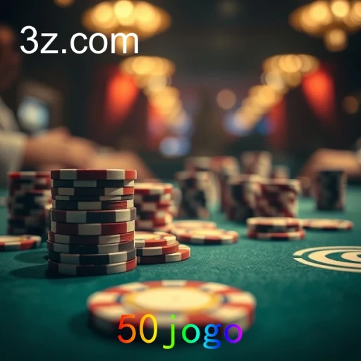 50jogo Cassino Online