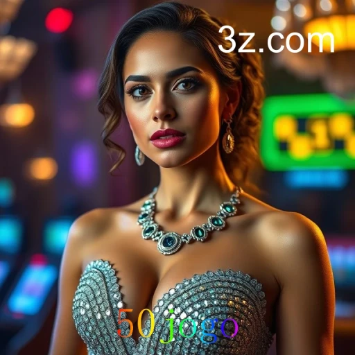 50jogo Jogos Confiáveis