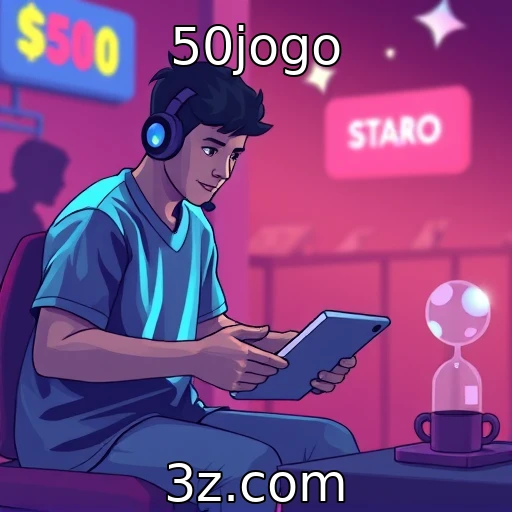 Impacto das microtransações nos jogos - 50jogo