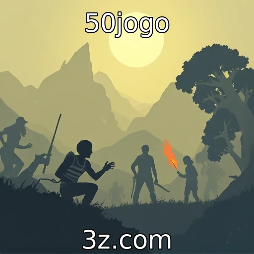 Aumenta o interesse por jogos independentes no mercado - 50jogo