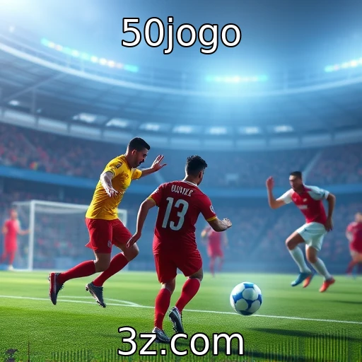 Revolução nas apostas: como o Pix aumentou o mercado de jogos online | 50jogo