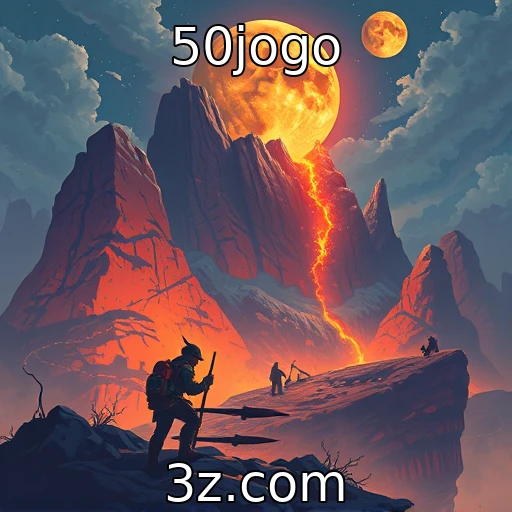 A ascensão dos jogos como serviço na indústria | 50jogo