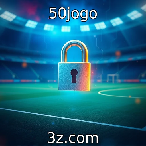 Os segredos por trás das apostas esportivas de sucesso : 50jogo