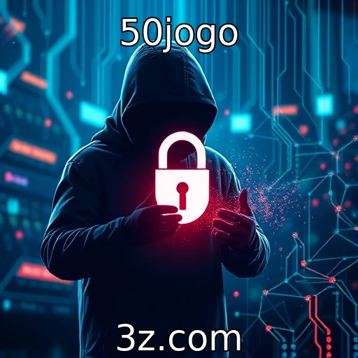 Apostas Esportivas: Analise Detalhada dos Campeonatos Brasileiros : 50jogo