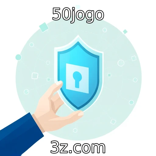 Apostas esportivas: Uma análise profunda das finais mais emocionantes : 50jogo