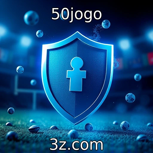 50jogo Explore as Melhores Estratégias para Apostas em Jogos de Futebol