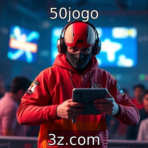 50jogo Apostas esportivas: Uma análise detalhada das principais ligas do Brasil