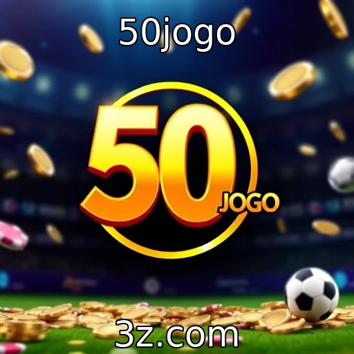 50jogo Estratégias Vencedoras para Apostar em E-Sports: Dicas da Indústria