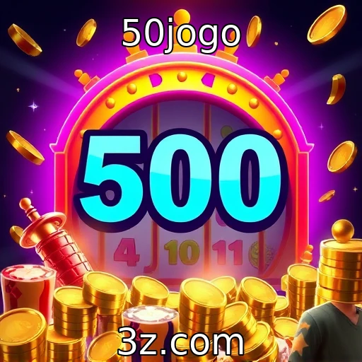 50jogo Apostas esportivas: como analisar partidas para maximizar seus lucros