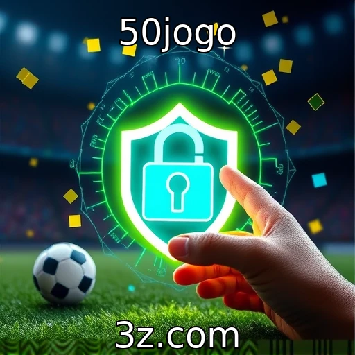 50jogo Apostas esportivas: como analisar partidas para aumentar suas chances