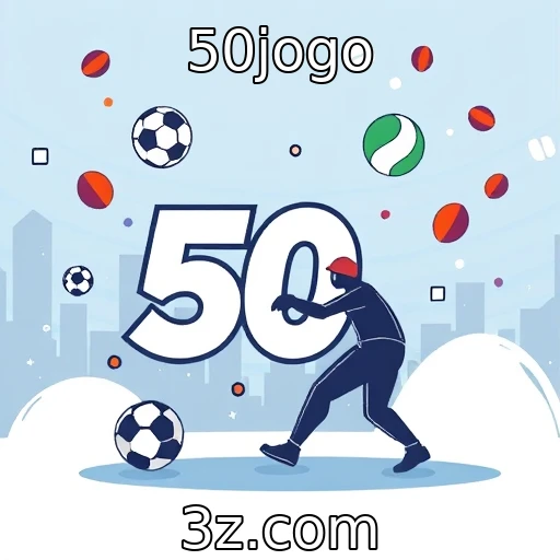 50jogo Desvendando os segredos das apostas em campeonatos de e-sports