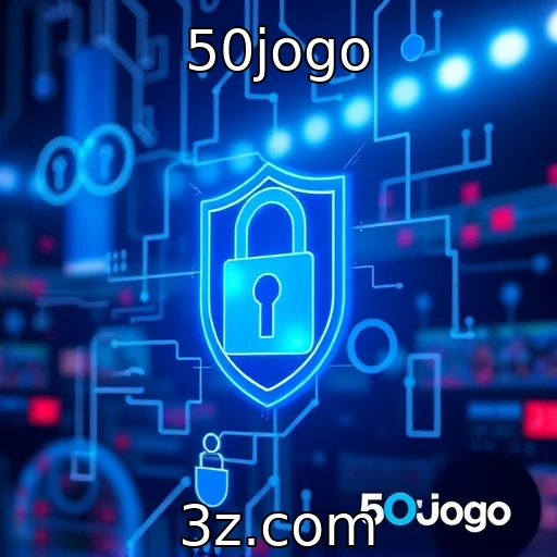 50jogo Estratégias vencedoras para apostas esportivas em campeonatos brasileiros